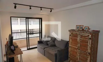 Apartamento com 1 quarto à venda na Rua Mateus Grou, 502, Pinheiros, São Paulo