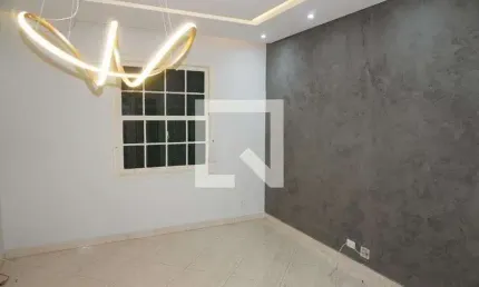 Apartamento com 2 quartos à venda na Rua dos Pinheiros, 1171, Pinheiros, São Paulo