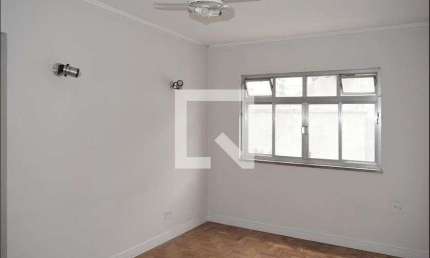 Apartamento com 2 quartos à venda na Avenida Brigadeiro Luís Antônio, 2634, Paraíso, São Paulo