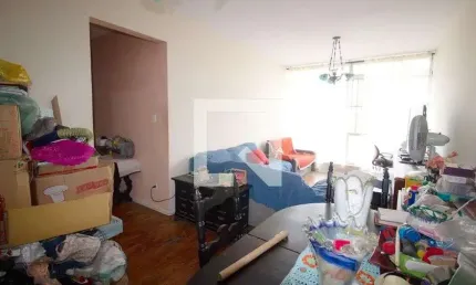 Apartamento com 2 quartos à venda na Avenida Pedroso de Morais, 684, Pinheiros, São Paulo