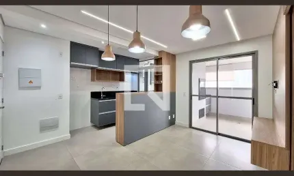 Apartamento à venda - barra funda, 2 quartos,  67 m2