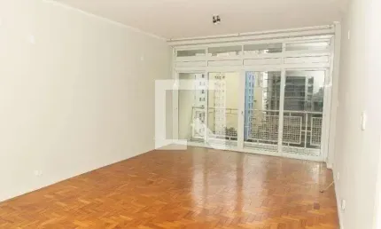 Apartamento à venda - bela vista, 3 quartos,  134 m2