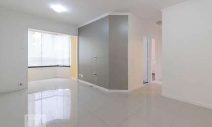 Apartamento à Venda - Vila Olímpia, 3 Quartos,  73 m2