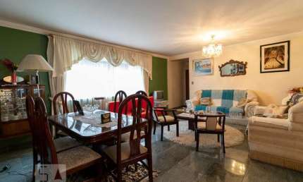 Apartamento com 3 quartos à venda na Avenida Brigadeiro Luís Antônio, 2589, Paraíso, São Paulo