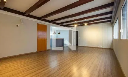 Apartamento à Venda - Jardim Paulista, 3 Quartos,  137 m2
