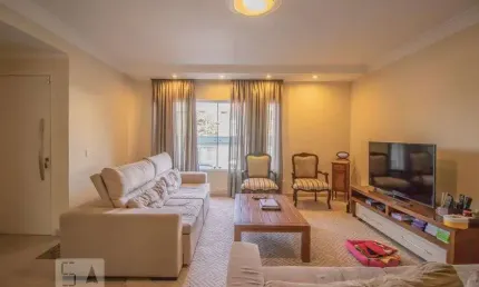 Casa com 3 quartos à venda na Rua Caperuçu, 73, Chácara Inglesa, São Paulo
