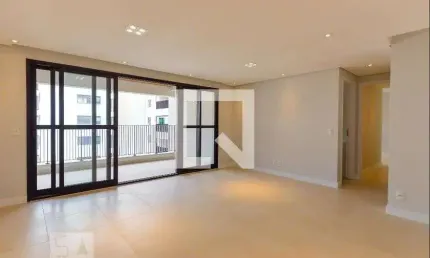 Apartamento com 2 quartos à venda na Rua Cotoxó, 1290, Sumaré, São Paulo