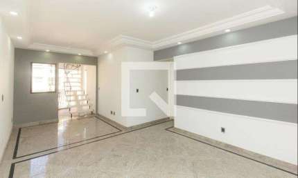 Apartamento com 4 quartos à venda na Avenida Jurema, 45, Moema, São Paulo