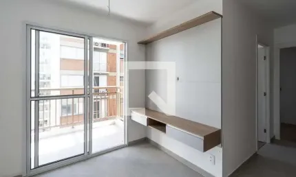 Apartamento com 2 quartos à venda na Rua Domício da Gama, 110, Perdizes, São Paulo