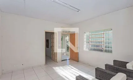 Casa com 2 quartos à venda na Rua Diogo Freire, 549, Bosque da Saúde, São Paulo