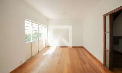 Casa com 4 quartos à venda na Rua Texas, 549, Brooklin, São Paulo