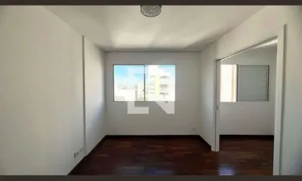 Apartamento à Venda - Jardim Paulista, 2 Quartos,  49 m2