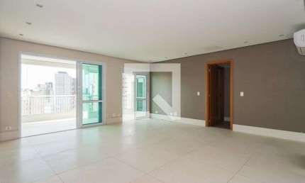 Apartamento à Venda - Portal do Morumbi, 2 Quartos,  105 m2