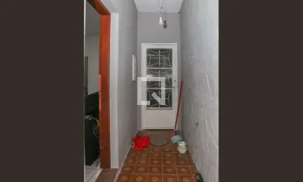 Casa com 3 quartos à venda na Rua Dardanelos, 22, Alto da Lapa, São Paulo