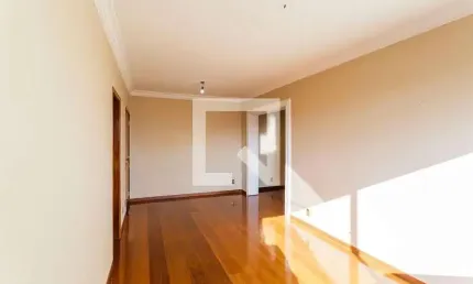 Apartamento à Venda - Vila Olímpia, 2 Quartos,  115 m2