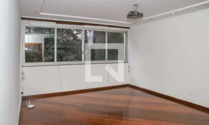 Apartamento com 3 quartos à venda na Rua Cardoso de Almeida, 1156, Perdizes, São Paulo