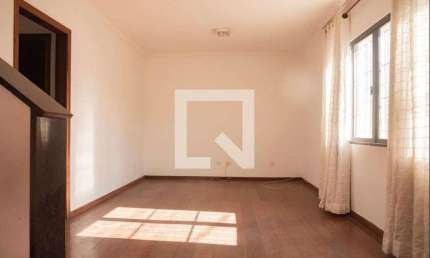 Casa à Venda - Planalto Paulista, 3 Quartos,  200 m2