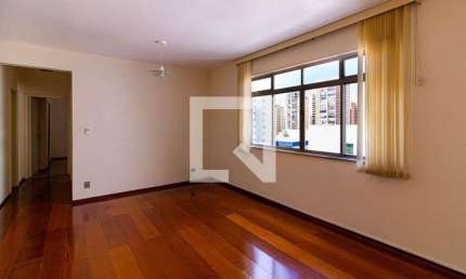 Apartamento à Venda - Vila Pompéia, 2 Quartos,  89 m2