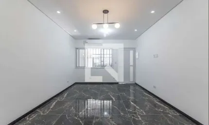 Casa com 2 quartos à venda na Rua Meteoro, 32, Brooklin, São Paulo