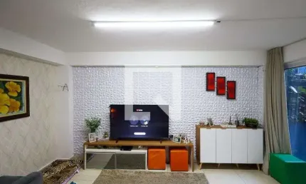 Casa à venda - jardim marajoara , 2 quartos,  300 m2