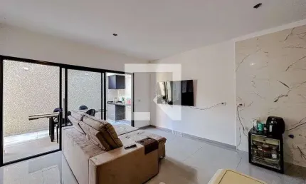 Casa com 2 quartos à venda na Rua Lino Coutinho, 637, Ipiranga, São Paulo