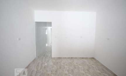 Casa à Venda - Planalto Paulista, 2 Quartos,  180 m2