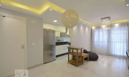 Apartamento com 3 quartos à venda na Rua Cipriano Barata, 955, Ipiranga, São Paulo