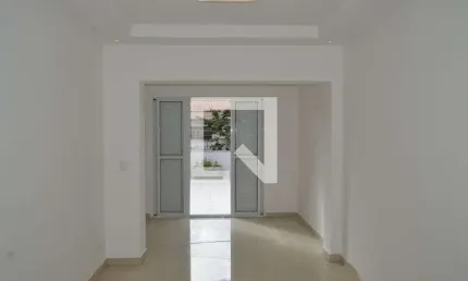 Casa com 2 quartos à venda na Rua Salvador Corrêa, 164, Vila Mariana, São Paulo