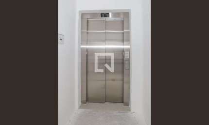 Apartamento com 3 quartos à venda na Rua Vanderlei, 795, Perdizes, São Paulo