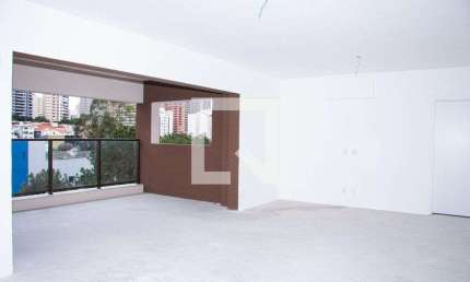Apartamento com 3 quartos à venda na Rua Vanderlei, 795, Perdizes, São Paulo