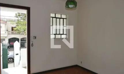 Casa com 3 quartos à venda na Rua Gandavo, 385, Vila Mariana, São Paulo