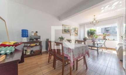Casa com 4 quartos à venda na Rua Cônego José Norberto, 108, Bosque da Saúde, São Paulo