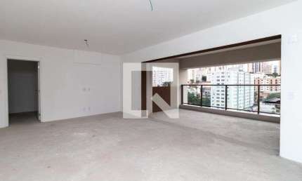 Apartamento com 3 quartos à venda na Rua Vanderlei, 795, Perdizes, São Paulo