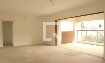 Apartamento com 3 quartos à venda na Rua Vanderlei, 795, Perdizes, São Paulo