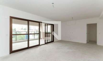 Apartamento com 3 quartos à venda na Rua Vanderlei, 795, Perdizes, São Paulo