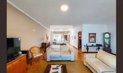 Casa com 3 quartos à venda na Rua Francisco Dias, 811, Bosque da Saúde, São Paulo