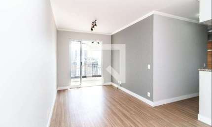 Apartamento à Venda - Vila Pompéia, 2 Quartos,  59 m2
