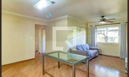 Apartamento à Venda - Jabaquara, 3 Quartos,  100 m2