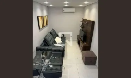 Casa com 3 quartos à venda na Rua Durval do Nascimento Miele, 49, Vila Clementino, São Paulo