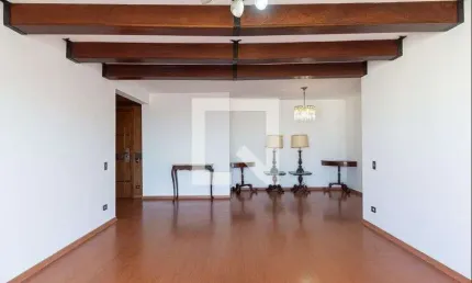 Apartamento à venda - bela vista, 3 quartos,  116 m2