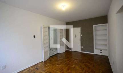 Apartamento à Venda - Vila Mariana, 3 Quartos,  93 m2