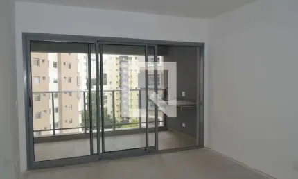Apartamento à venda - vila mariana, 1 quarto,  66 m2