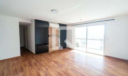 Apartamento com 3 quartos à venda na Avenida Francisco de Paula Quintanilha Ribeiro, 400, Jabaquara, São Paulo