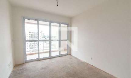 Apartamento com 2 quartos à venda na Rua Clemente Pereira, 64, Ipiranga, São Paulo