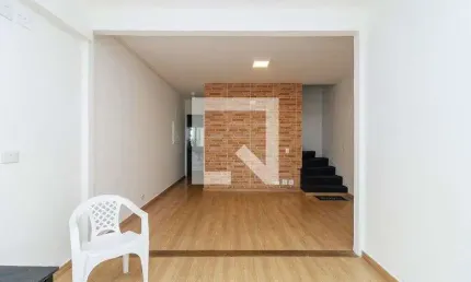 Casa com 3 quartos à venda na Rua João de Sousa Dias, 377, Campo Belo, São Paulo
