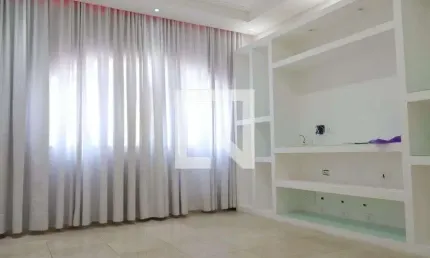 Casa com 3 quartos à venda na Rua Santa Matilde, 91, Vila Mascote, São Paulo