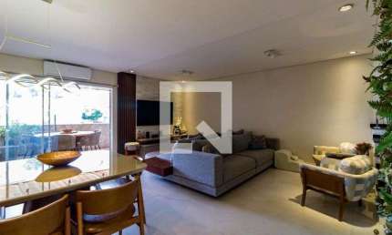 Casa à Venda - Portal do Morumbi, 3 Quartos,  230 m2