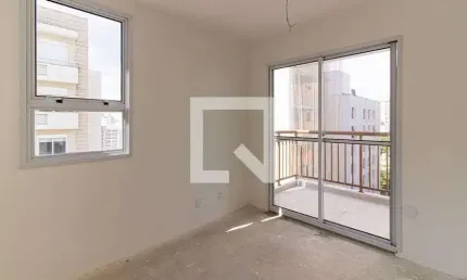 Apartamento com 2 quartos à venda na Rua Domício da Gama, 110, Perdizes, São Paulo