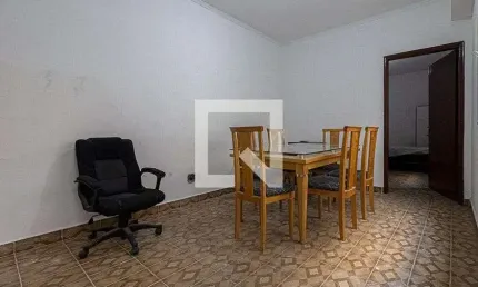 Casa com 4 quartos à venda na Avenida Itaboraí, 847, Bosque da Saúde, São Paulo
