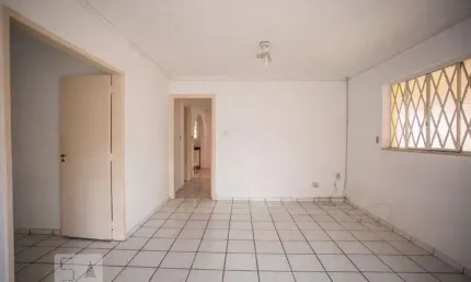 Casa com 5 quartos à venda na Rua José Mariano Filho, 86, Jabaquara, São Paulo